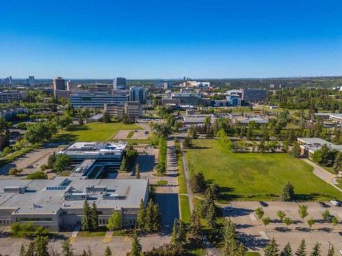 4116 Brisebois Drive Nw, Calgary, AB 