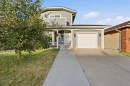 4712 60 Street Ne, Calgary, AB 