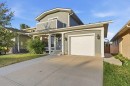 4712 60 Street Ne, Calgary, AB 