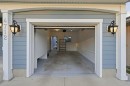 4712 60 Street Ne, Calgary, AB 