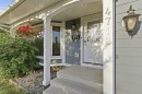 4712 60 Street Ne, Calgary, AB 
