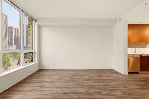 544-222 Riverfront Avenue Sw, Calgary, AB 