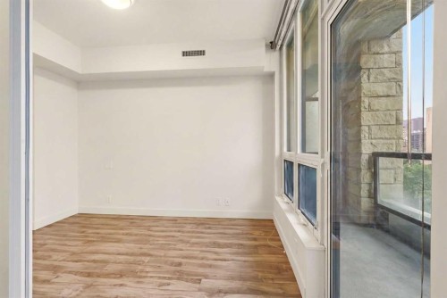 544-222 Riverfront Avenue Sw, Calgary, AB 