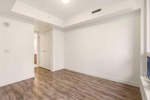 544-222 Riverfront Avenue Sw, Calgary, AB 
