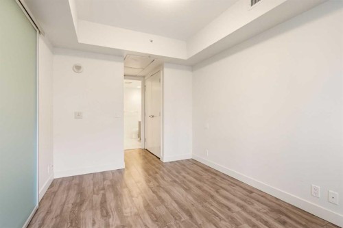 544-222 Riverfront Avenue Sw, Calgary, AB 