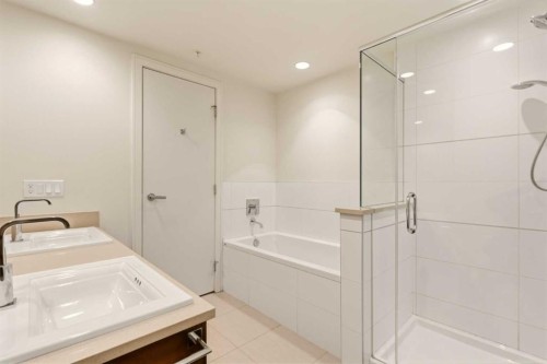 544-222 Riverfront Avenue Sw, Calgary, AB 