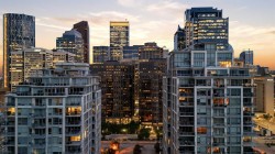 544-222 Riverfront Avenue SW Calgary, AB T2P 0X2