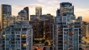 544-222 Riverfront Avenue Sw, Calgary, AB 