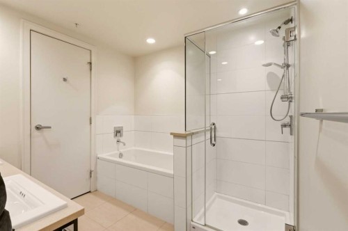 544-222 Riverfront Avenue Sw, Calgary, AB 
