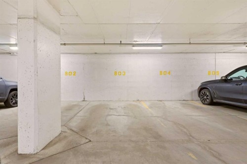 544-222 Riverfront Avenue Sw, Calgary, AB 