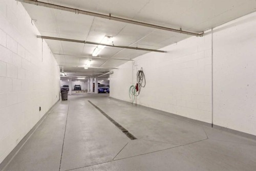 544-222 Riverfront Avenue Sw, Calgary, AB 