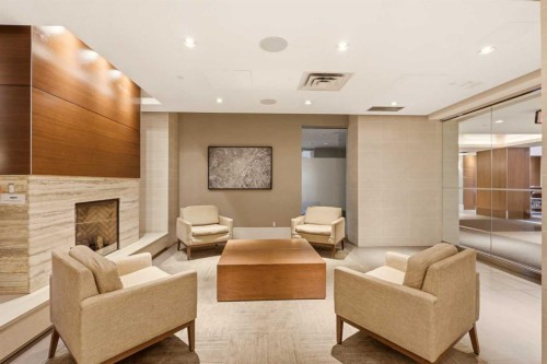 544-222 Riverfront Avenue Sw, Calgary, AB 