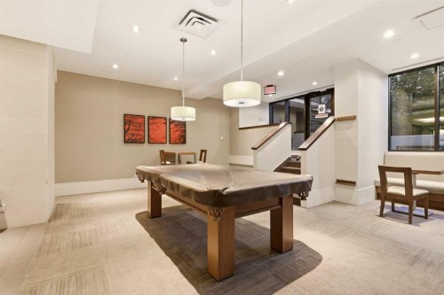 544-222 Riverfront Avenue Sw, Calgary, AB 