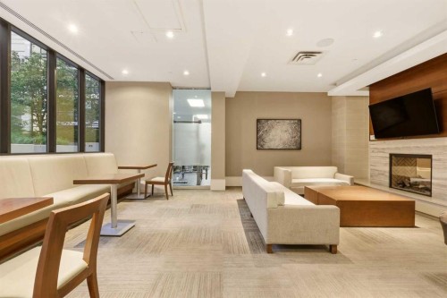 544-222 Riverfront Avenue Sw, Calgary, AB 