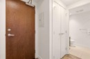 544-222 Riverfront Avenue Sw, Calgary, AB 