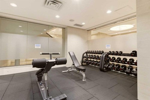 544-222 Riverfront Avenue Sw, Calgary, AB 