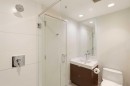 544-222 Riverfront Avenue Sw, Calgary, AB 