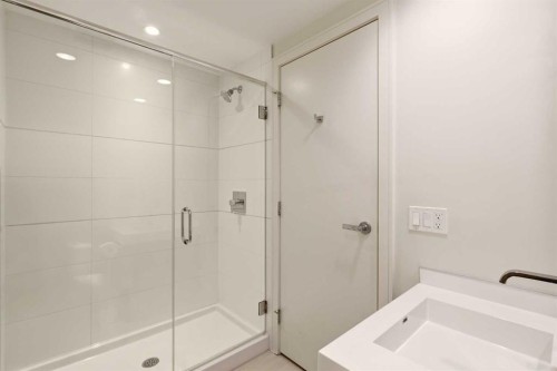 544-222 Riverfront Avenue Sw, Calgary, AB 