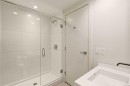 544-222 Riverfront Avenue Sw, Calgary, AB 