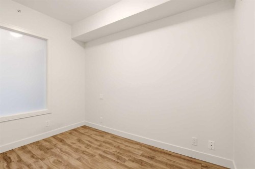 544-222 Riverfront Avenue Sw, Calgary, AB 