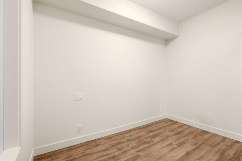 544-222 Riverfront Avenue Sw, Calgary, AB 