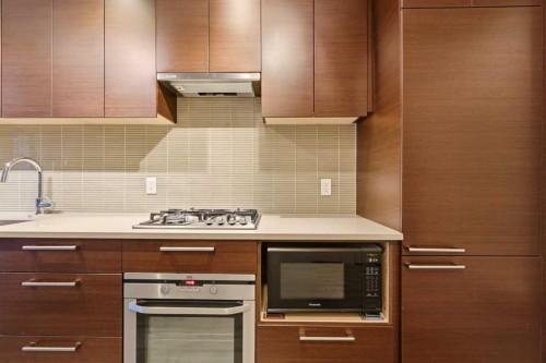 544-222 Riverfront Avenue Sw, Calgary, AB 