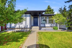 219 Falwood Way NE Calgary, AB T3J 1A9