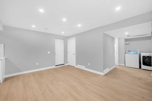 219 Falwood Way Ne, Calgary, AB 