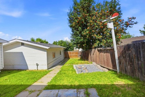 219 Falwood Way Ne, Calgary, AB 
