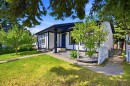 219 Falwood Way Ne, Calgary, AB 