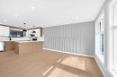 219 Falwood Way Ne, Calgary, AB 