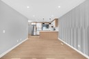 219 Falwood Way Ne, Calgary, AB 