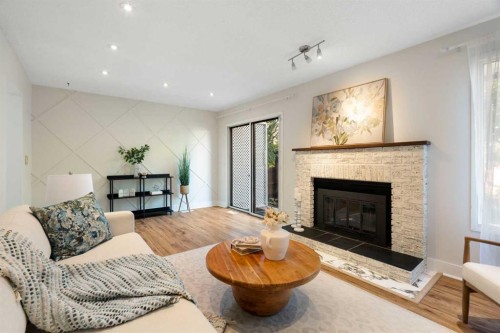 44 Beddington Crescent Ne, Calgary, AB 