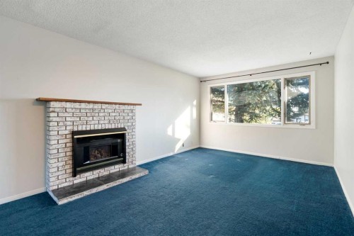 44 Beddington Crescent Ne, Calgary, AB 