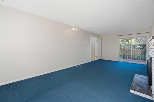 44 Beddington Crescent Ne, Calgary, AB 