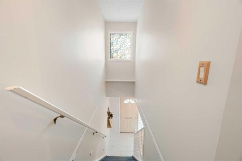 44 Beddington Crescent Ne, Calgary, AB 