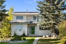 44 Beddington Crescent Ne, Calgary, AB 