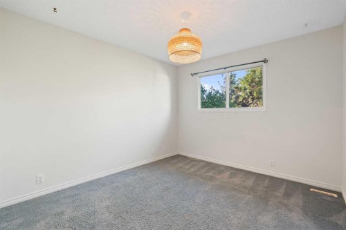 44 Beddington Crescent Ne, Calgary, AB 