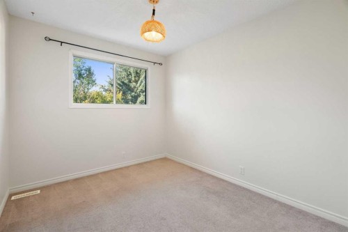 44 Beddington Crescent Ne, Calgary, AB 