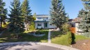 44 Beddington Crescent Ne, Calgary, AB 