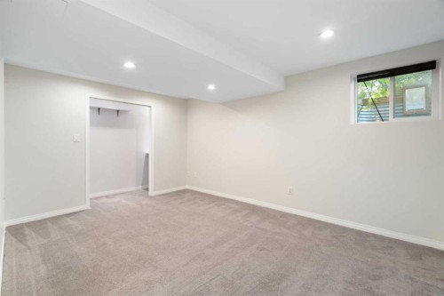 44 Beddington Crescent Ne, Calgary, AB 