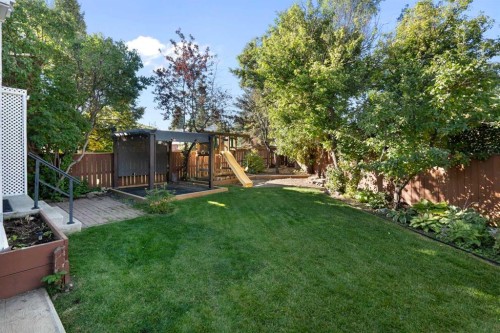 44 Beddington Crescent Ne, Calgary, AB 