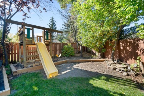 44 Beddington Crescent Ne, Calgary, AB 