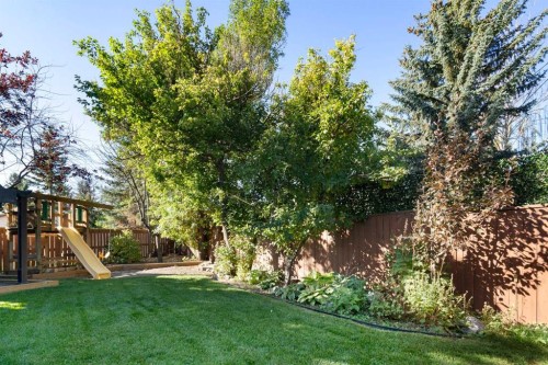 44 Beddington Crescent Ne, Calgary, AB 