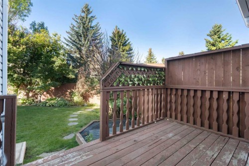 44 Beddington Crescent Ne, Calgary, AB 