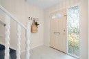 44 Beddington Crescent Ne, Calgary, AB 