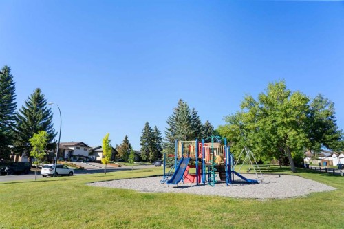 44 Beddington Crescent Ne, Calgary, AB 