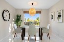 44 Beddington Crescent Ne, Calgary, AB 