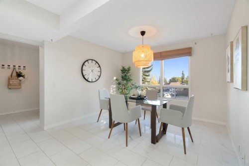 44 Beddington Crescent Ne, Calgary, AB 