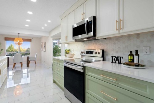 44 Beddington Crescent Ne, Calgary, AB 